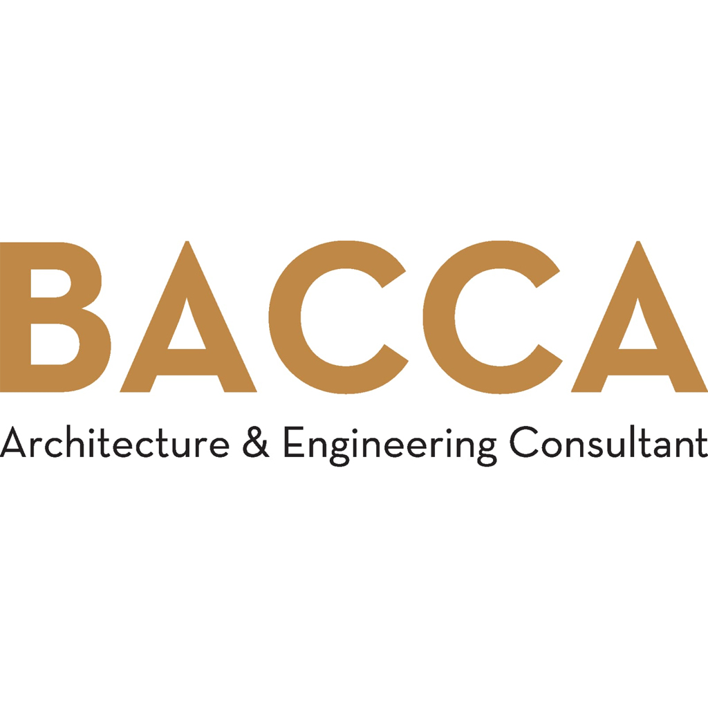 BACCA