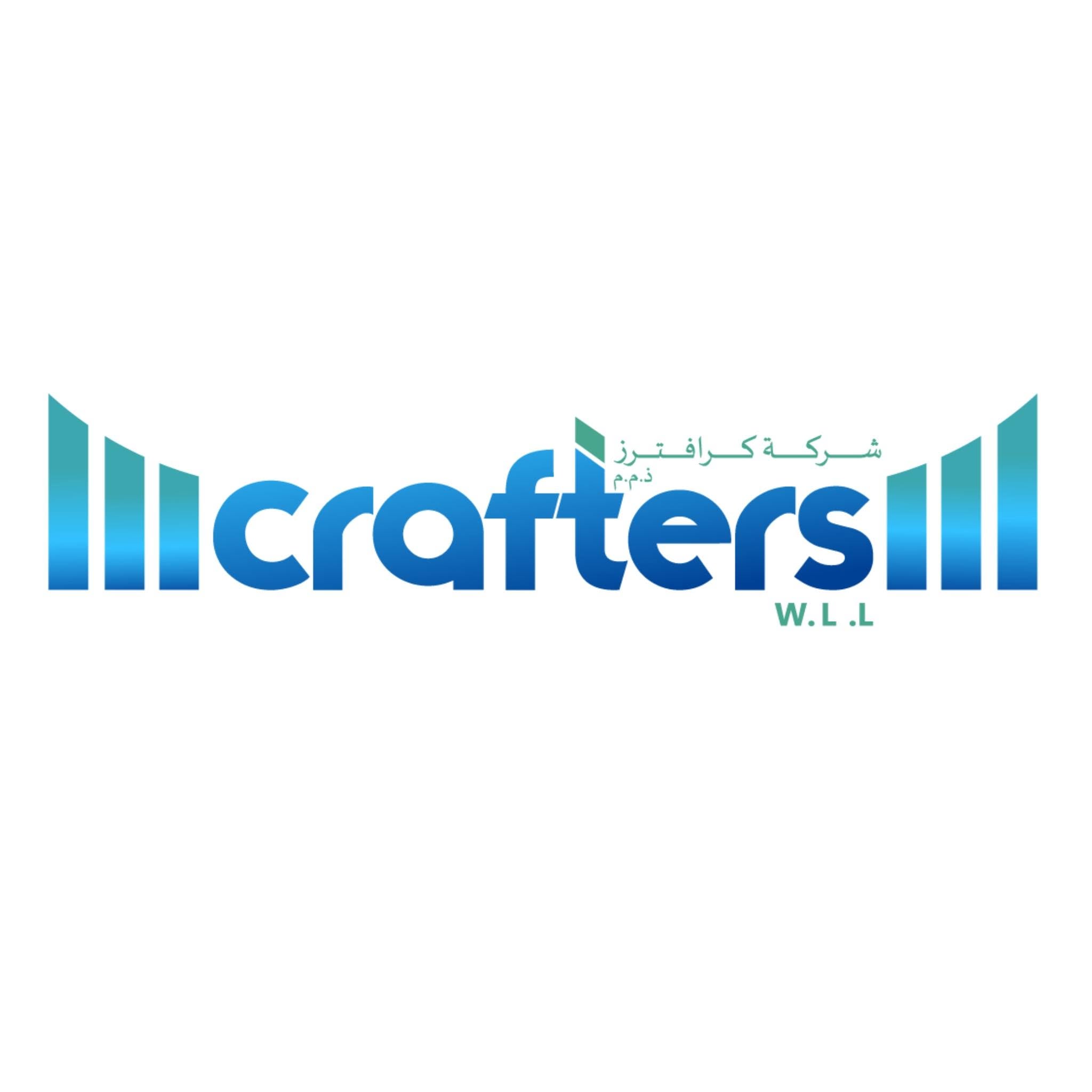Sponsor 3