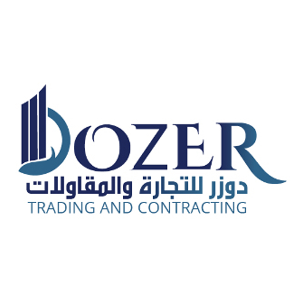 Dozer